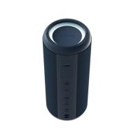 ราคา ลำโพงบลูธูท Soul S-STORM MAX bluetooth player (15894239958)