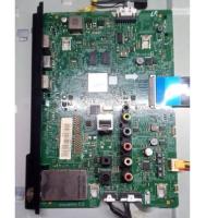 ราคา เมนบอร์ดทีวี Samsung รุ่น UA32J4303AKXXT (25162281163)