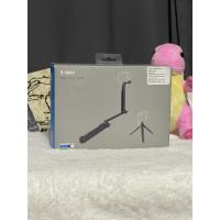 ราคา ไม้เซลฟี่ GoPro 3 way ของแท้ศูนย์ไทย มือสองสภาพใหม่มากก (9303898050)