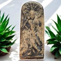 ราคา พระขุนแผนชมตลาด หลวงปู่ใจ วัดวังยายหุน สุพรรณบุรี (27030174157)