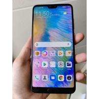 ราคา Huawei P20 Pro 128gb (มือสอง สภาพนางฟ้า) (7075943447)