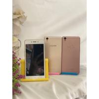 ราคา มือถืออ๊อฟA37 ram 2 rom 16 จอ 5 นิ้ว android 5.1 ฟรีสายชาร์จพร้อมประกัน (25763685297)