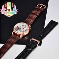 ราคา นาฬิกา Tomi งานดี งานของแท้ แถมสาย 2 เส้น กันน้ำ 100% พร้อมกล่อง (28803005107)