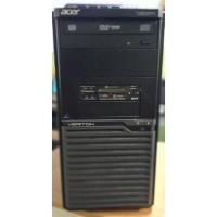 ราคา ( เฉพาะเคส)acer core i3 ram4gสวยๆ พร้อมใช้งาน (14908675193)