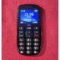 ราคา RMA 3G+ มือถือปุ่มกดใหญ่ ใช้สำรองใช้งาน (22926042358)