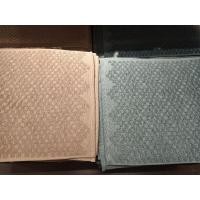 ราคา shoppingIKEA FJALLKATTFOT พรมเช็ดเท้า 40*60 (28784131250)