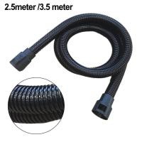 ราคา ❥Fast Shipping❥Replacement Extension Hose for Karcher Vacuum Cleaners Model Compatibility❥ (24592830347)