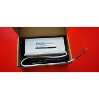 ราคา หม้อแปลงไฟนีออนไลท์/นีออนดัด 15Kv สำหรับใช้กับหลอดไฟนีออนดัด (2012891003)