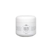 ราคา Chamos ACACI Goat Milk Horse Oil Repair Cream 50g (22758689963)