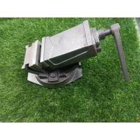 ราคา ปากกาจับชิ้นงานเอียงองศา เอียงได้ แคลมป์จับชิ้นงาน ปรับองศา ปรับทิศทาง แบบแบนเอียง ขนาด 4” 5" 6" นิ้ว ✅ราคาถูก ส่งไว✅ (26554980706)