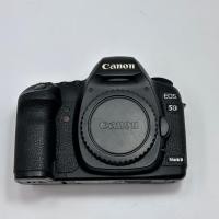 ราคา Canon EOS-5D Mark II ชัตเตอร์ 41203 สภาพสวยงาม (16398949967)