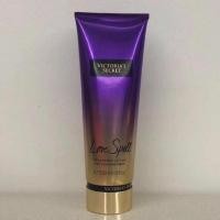 ราคา โลชั่นน้ำหอม Victoria Secret 236 ml. (1564526672)