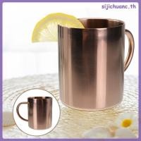 ราคา แก้วกาแฟขนาดใหญ่แก้วค็อกเทลเบียร์ Drinkware ถ้วย sijichuanc (40953272501)
