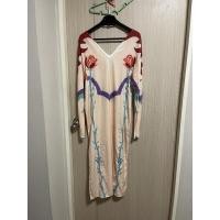 ราคา ชุดเดรส งานป้าย AREEYA (10785211182)