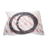 ราคา ยางขอบกระจกบังลมหน้า โตโยต้า ไลท์เอช ทาวน์เอจ M20 แวน วาก้อน รถตู้ Toyota Liteace TownAce ปี 1979-1985 ของใหม่ ตรงรุ่น (12309644254)