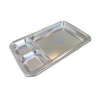 ราคา ถาดหลุมทำแผล ถาดล้างแผล สแตนเลส ปากคีบทำแผล (7211317997)