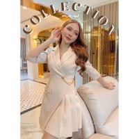 ราคา เดรสดิออร์คลอเลคชั้น (20276712671)