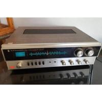 ราคา sherwood s7210 รีซีฟเวอร์ (10877235961)