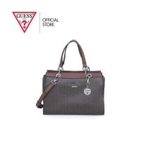 ราคา กระเป๋า แบรนด์Guess แท้(มือ1) พร้อมส่งค่ะ (20078061204)