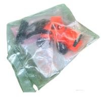 ราคา Happy meal Mcdonald’s Tonka รถตัก ชุดแฮปปี้มีล แมคโดนัลด์ (ในซอง) (19189963637)