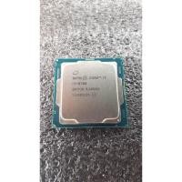 ราคา CPU (ซีพียู) 1151 INTEL CORE I7-8700 3.2 GHz (16893496492)