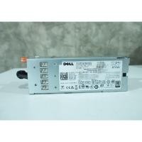 ราคา power supply dell R710 870W มือ 2 พร้อมใช้งาน (3136143556)