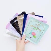 ราคา Water Angel Mask มาส์กหน้า วอเตอร์ แองเจิล 7 สูตร (845266411)