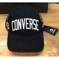 ราคา หมวก Converse สีสันสวยงามสดใส ลายเท่มาก รูปแบบทันสมัย ลิขสิทธิ์ของแท้จากช็อป (21389312858)