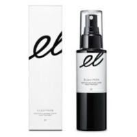 ราคา สเปรย์ใส่ผม Electron scalp treatment 01 head 100 ml (Made in japan) (25065143988)