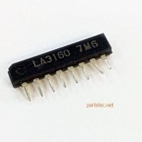 ราคา LA3160 (780093220)