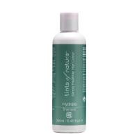 ราคา Organic Pavilion Tints of Nature แชมพูออร์แกนิค สารสกัดจากธรรมชาติ Hydrate-Shampoo (250ml) (7836669662)