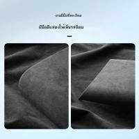 ราคา 【XPeng G6 2024】 23 Xpeng G6 ที่วางแขนกล่องหุ้ม Alcantara หนังนิ่มควบคุมส่วนกลางที่วางแขนกล่องฝาครอบ (24226161874)