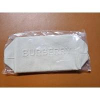 ราคา กระเป๋าเครื่องสำอางค์ burberry (40162300764)