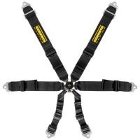 ราคา เข็มขัดนิรภัย Schroth Profi 3x3 Harness (14467352244)