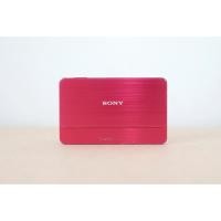 ราคา กล้องดิจิตอลคอมแพค Sony Cybershot DSC-T700 (41803960017)