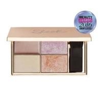 ราคา Sleek highlighting palette #Solstice (86233217)