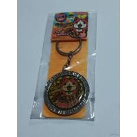 ราคา พวงกุญแจ โยไควอทช์ Yo-kai Watch (28763762068)