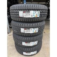 ราคา ยาง "#โยโกฮามา" Yokohama Geolandar A/T G015 265/70R15 ปี 23 (23347144712)