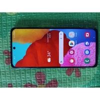 ราคา Samsung a51 มือสอง สภาพดี (26514093409)
