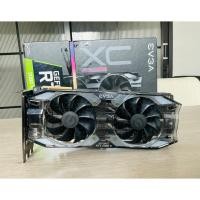ราคา EVGA GeForce RTX 2080 Ti XC ULTRA การ์ดจอ (19394186838)