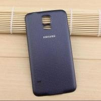 ราคา ฝาหลัง Samsung S5 ใหม่ คุณภาพสวย ฝาหลังซัมซุงS5 ฝาหลังS5 (1848635669)