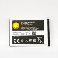 ราคา แบตเตอรี่ Samsung Hero ซัมซุงฮีโร่Model C130/ X150 /E1200/E250 หรืออื่นๆ (43811962468)