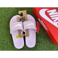 ราคา รองเท้าแตะ NIKE KAWA SLIDE (14149176734)