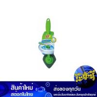 ราคา แปรงขัดห้องน้ำ หัวเจ็ท สก๊อตช์-ไบรต์ Scotch-Brite Jet Head Toilet Brush (22313257846)