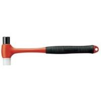 ราคา Anex No.9008 ค้อนหัวเคลื่อนที่ (ญี่ปุ่น) (40255947369)