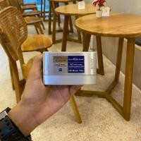ราคา กล้องดิจิตอล Sony Dsc Tx1 *กล้องสภาพสวยกริบใช้งานได้แต่มีตำหนิ* (26652966147)