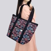 ราคา NaRaYa กระเป๋าสะพายไหล่ รุ่น 180 (11470583923)