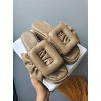 ราคา รองเท้า SHU ส้นตึก หน้าเข็มขัดของแท้ 100% (14148721703)