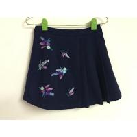 ราคา กระโปรง cop lyn around (269059654)