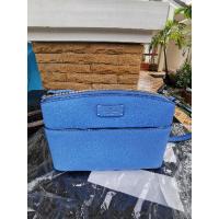 ราคา KateSpadeHanna สะพายข้าง (13521030437)